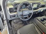 New 2025 Ford F-250 Regular Cab Reading SLU98-SW 8' 2" Service Truck for sale #SEC50568 - photo 18