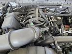 New 2025 Ford F-250 Regular Cab Reading SLU98-SW 8' 2" Service Truck for sale #SEC50568 - photo 19
