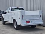 New 2025 Ford F-250 Regular Cab Reading SLU98-SW 8' 2" Service Truck for sale #SEC50568 - photo 2