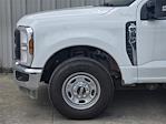 New 2025 Ford F-250 Regular Cab Reading SLU98-SW 8' 2" Service Truck for sale #SEC50568 - photo 5