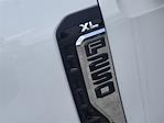 New 2025 Ford F-250 Regular Cab Reading SLU98-SW 8' 2" Service Truck for sale #SEC50568 - photo 6