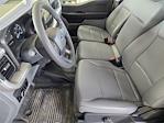 New 2025 Ford F-250 Regular Cab Reading SLU98-SW 8' 2" Service Truck for sale #SEC50568 - photo 7