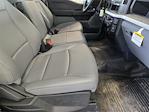 New 2025 Ford F-250 Regular Cab Reading SLU98-SW 8' 2" Service Truck for sale #SEC50568 - photo 8