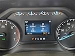 New 2025 Ford F-250 Regular Cab Reading SLU98-SW 8' 2" Service Truck for sale #SEC50568 - photo 9