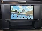 New 2025 Ford F-250 Regular Cab Reading SLU98-SW 8' 2" Service Truck for sale #SEC50671 - photo 11