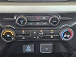 New 2025 Ford F-250 Regular Cab Reading SLU98-SW 8' 2" Service Truck for sale #SEC50671 - photo 12