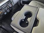 New 2025 Ford F-250 Regular Cab Reading SLU98-SW 8' 2" Service Truck for sale #SEC50671 - photo 13