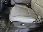 New 2025 Ford F-250 Regular Cab Reading SLU98-SW 8' 2" Service Truck for sale #SEC50671 - photo 15