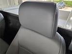 New 2025 Ford F-250 Regular Cab Reading SLU98-SW 8' 2" Service Truck for sale #SEC50671 - photo 16