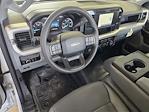 New 2025 Ford F-250 Regular Cab Reading SLU98-SW 8' 2" Service Truck for sale #SEC50671 - photo 17