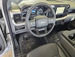 New 2025 Ford F-250 Regular Cab Reading SLU98-SW 8' 2" Service Truck for sale #SEC50671 - photo 18