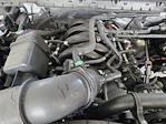 New 2025 Ford F-250 Regular Cab Reading SLU98-SW 8' 2" Service Truck for sale #SEC50671 - photo 19