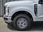 New 2025 Ford F-250 Regular Cab Reading SLU98-SW 8' 2" Service Truck for sale #SEC50671 - photo 5
