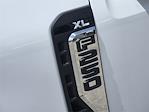 New 2025 Ford F-250 Regular Cab Reading SLU98-SW 8' 2" Service Truck for sale #SEC50671 - photo 6