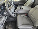 New 2025 Ford F-250 Regular Cab Reading SLU98-SW 8' 2" Service Truck for sale #SEC50671 - photo 7