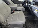 New 2025 Ford F-250 Regular Cab Reading SLU98-SW 8' 2" Service Truck for sale #SEC50671 - photo 8