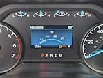 New 2025 Ford F-250 Regular Cab Reading SLU98-SW 8' 2" Service Truck for sale #SEC50671 - photo 9