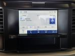2025 Ford F-250 Crew Cab 4x4 Pickup for sale #SEC53621 - photo 5