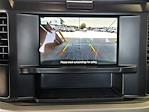 2025 Ford F-250 Crew Cab 4x4 Pickup for sale #SEC53621 - photo 6