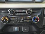 2025 Ford F-250 Crew Cab 4x4 Pickup for sale #SEC53621 - photo 8