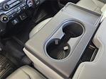 2025 Ford F-250 Crew Cab 4x4 Pickup for sale #SEC53621 - photo 10
