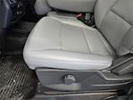 2025 Ford F-250 Crew Cab 4x4 Pickup for sale #SEC53621 - photo 15