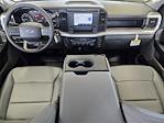 2025 Ford F-250 Crew Cab 4x4 Pickup for sale #SEC53621 - photo 16