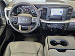 2025 Ford F-250 Crew Cab 4x4 Pickup for sale #SEC53621 - photo 17