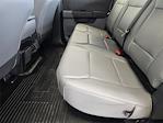 2025 Ford F-250 Crew Cab 4x4 Pickup for sale #SEC53621 - photo 18