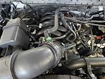 2025 Ford F-250 Crew Cab 4x4 Pickup for sale #SEC53621 - photo 19
