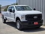 2025 Ford F-250 Crew Cab 4x4 Pickup for sale #SEC53621 - photo 4