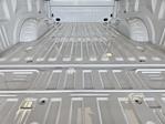2025 Ford F-250 Crew Cab 4x4 Pickup for sale #SEC53621 - photo 20