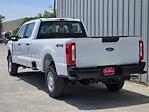 2025 Ford F-250 Crew Cab 4x4 Pickup for sale #SEC53621 - photo 2