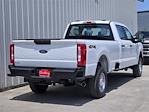 2025 Ford F-250 Crew Cab 4x4 Pickup for sale #SEC53621 - photo 7