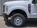 2025 Ford F-250 Crew Cab 4x4 Pickup for sale #SEC53621 - photo 9