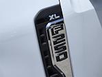 2025 Ford F-250 Crew Cab 4x4 Pickup for sale #SEC53621 - photo 11