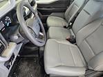 2025 Ford F-250 Crew Cab 4x4 Pickup for sale #SEC53621 - photo 12
