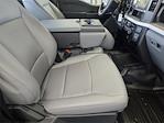 2025 Ford F-250 Crew Cab 4x4 Pickup for sale #SEC53621 - photo 13