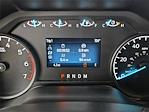 2025 Ford F-250 Crew Cab 4x4 Pickup for sale #SEC53621 - photo 3