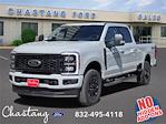2025 Ford F-250 Crew Cab 4x4 Pickup for sale #SEC63134 - photo 1