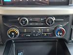 2025 Ford F-250 Crew Cab 4x4 Pickup for sale #SEC63134 - photo 11