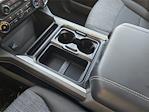 2025 Ford F-250 Crew Cab 4x4 Pickup for sale #SEC63134 - photo 12