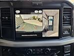 2025 Ford F-250 Crew Cab 4x4 Pickup for sale #SEC63134 - photo 13
