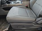 2025 Ford F-250 Crew Cab 4x4 Pickup for sale #SEC63134 - photo 15