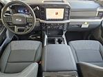 2025 Ford F-250 Crew Cab 4x4 Pickup for sale #SEC63134 - photo 16
