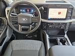 2025 Ford F-250 Crew Cab 4x4 Pickup for sale #SEC63134 - photo 17