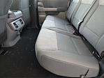 2025 Ford F-250 Crew Cab 4x4 Pickup for sale #SEC63134 - photo 18