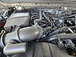 2025 Ford F-250 Crew Cab 4x4 Pickup for sale #SEC63134 - photo 19