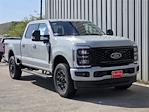 2025 Ford F-250 Crew Cab 4x4 Pickup for sale #SEC63134 - photo 3