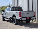 2025 Ford F-250 Crew Cab 4x4 Pickup for sale #SEC63134 - photo 2